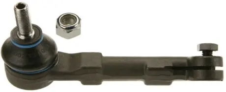 Наконечник рулевой тяги TRW automotive JTE293