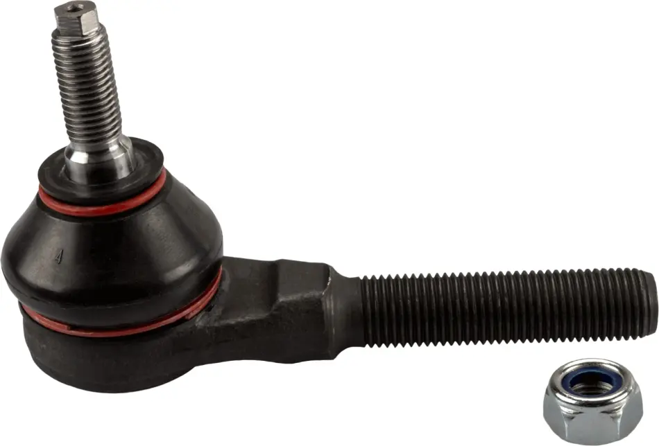 Наконечник рулевой тяги TRW automotive JTE300