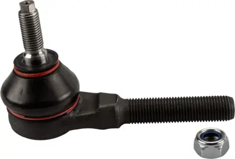 Наконечник рулевой тяги TRW automotive JTE300