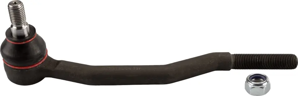 Рульові наконечники TRW automotive JTE337 (фото 1)
