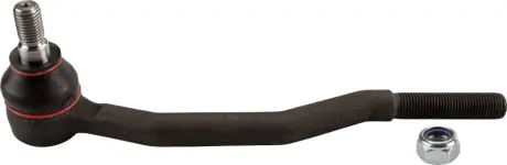 Наконечник рулевой тяги TRW automotive JTE337