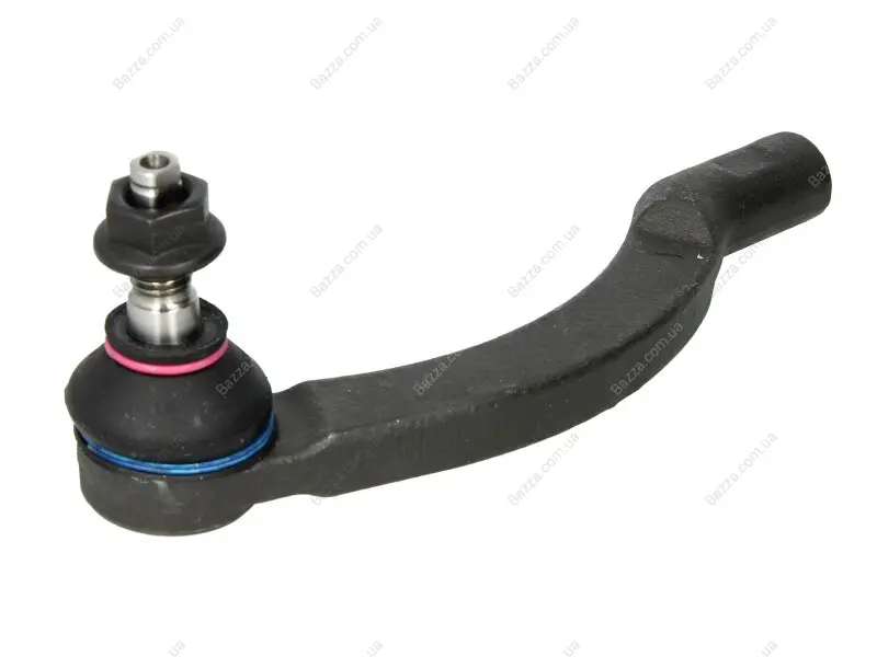 Наконечник рулевой тяги TRW automotive JTE341