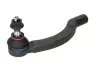 Наконечник рулевой тяги TRW automotive JTE341