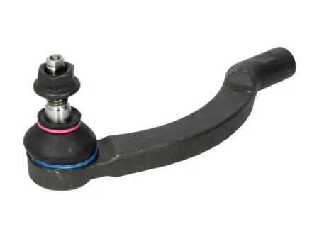 Рульові наконечники TRW automotive JTE341