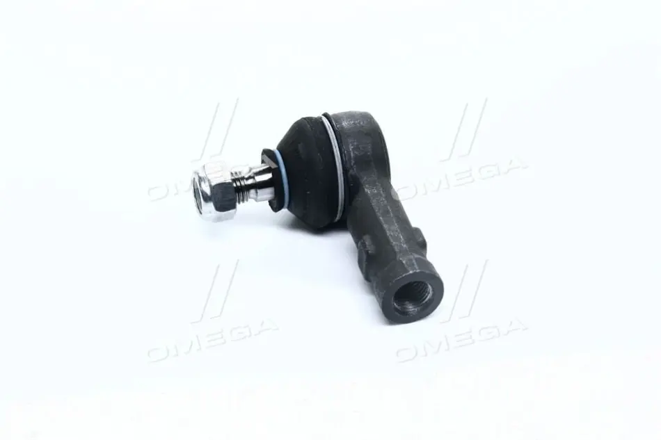 Рульові наконечники TRW automotive JTE343 (фото 1)