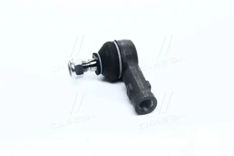 Рульові наконечники TRW automotive JTE343