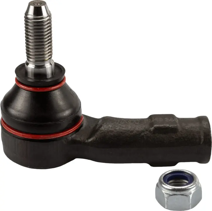 Наконечник рулевой тяги TRW automotive JTE344