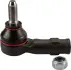 Наконечник рулевой тяги TRW automotive JTE344