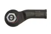 Наконечник рулевой тяги TRW automotive JTE345