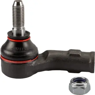 Наконечник рулевой тяги TRW automotive JTE345