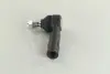 Наконечник рулевой тяги TRW automotive JTE346