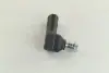 Наконечник рулевой тяги TRW automotive JTE346