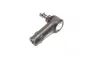 Наконечник рулевой тяги TRW automotive JTE358