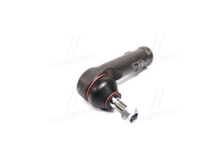 Наконечник рулевой тяги trw automotive JTE358