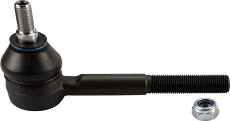 Наконечник рулевой тяги TRW automotive JTE371