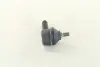 Рульові наконечники TRW automotive JTE397 (фото 4)