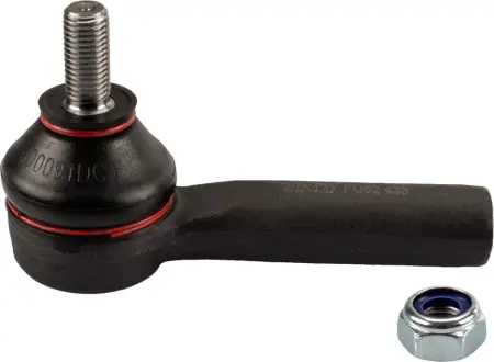 Рульові наконечники TRW automotive JTE433