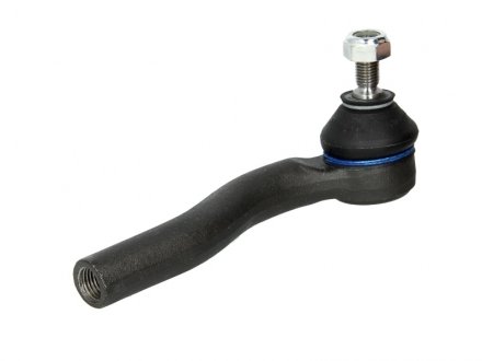 Наконечник рулевой тяги trw automotive JTE436