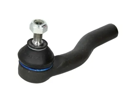 Рульові наконечники TRW automotive JTE436