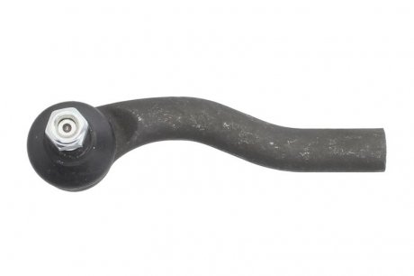 Наконечник рулевой тяги trw automotive JTE437