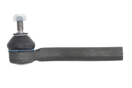 Рульові наконечники TRW automotive JTE437