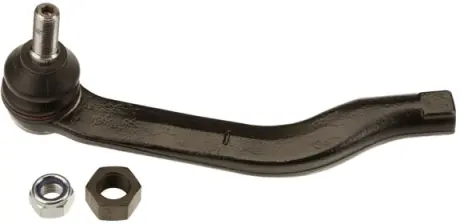 Рульові наконечники TRW automotive JTE439