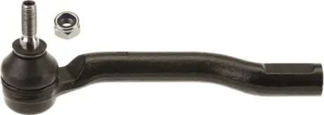 Рульові наконечники TRW automotive JTE442