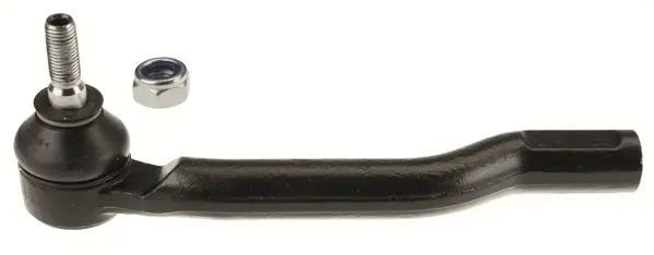 Наконечник рулевой тяги TRW automotive JTE443