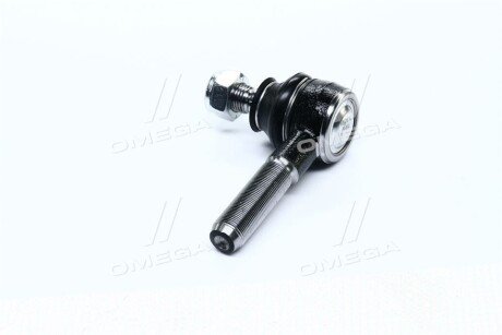 Наконечник рулевой тяги trw automotive JTE451