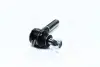 Наконечник рулевой тяги TRW automotive JTE451