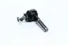 Наконечник рулевой тяги TRW automotive JTE451