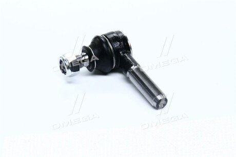 Наконечник рулевой тяги trw automotive JTE451 на Тойота Марк 2 90