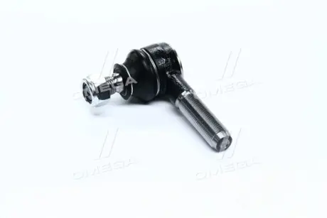 Рульові наконечники TRW automotive JTE451