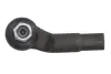 Наконечник рулевой тяги TRW automotive JTE457