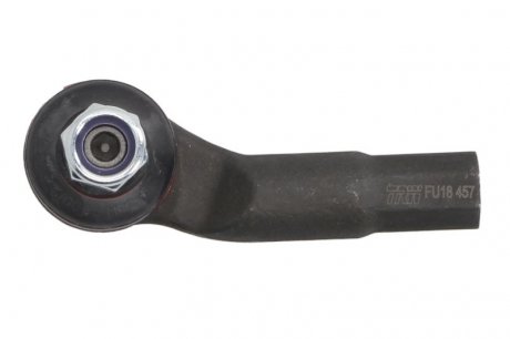 Наконечник рулевой тяги trw automotive JTE457