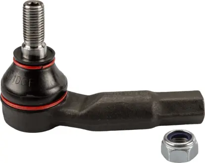 Рульові наконечники TRW automotive JTE457