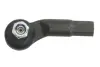 Наконечник рулевой тяги TRW automotive JTE458