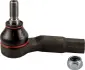 Наконечник рулевой тяги TRW automotive JTE458