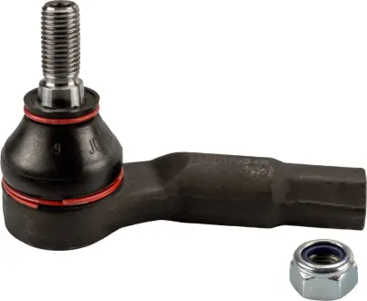 Наконечник рулевой тяги TRW automotive JTE458