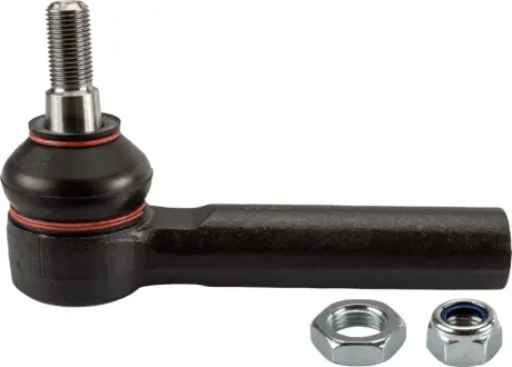 Рульові наконечники TRW automotive JTE463