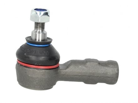 Наконечник рулевой тяги trw automotive JTE503 на Хендай Sonata 3