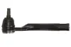 Рульові наконечники TRW automotive JTE512 (фото 1)