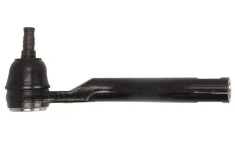 Рульові наконечники TRW automotive JTE512
