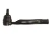 Рульові наконечники TRW automotive JTE513 (фото 1)