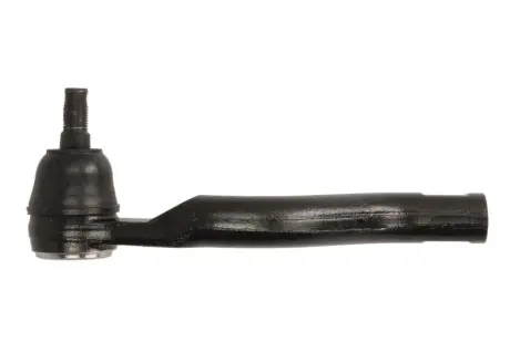 Рульові наконечники TRW automotive JTE513