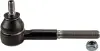 Наконечник рулевой тяги TRW automotive JTE523