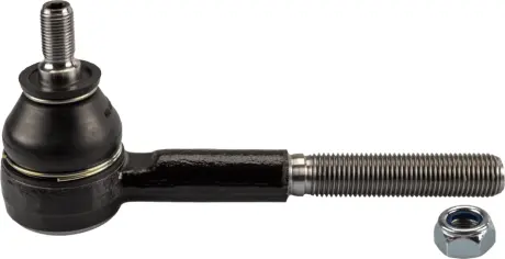 Наконечник рулевой тяги TRW automotive JTE523