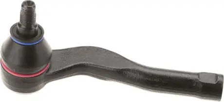 Наконечник рулевой тяги TRW automotive JTE528