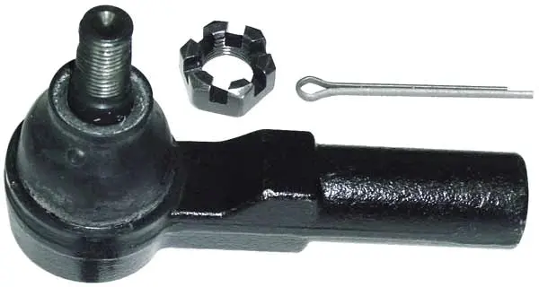 Наконечник рулевой тяги TRW automotive JTE572