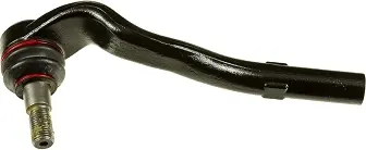 Наконечник рулевой тяги TRW automotive JTE588